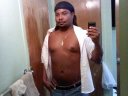 Bisexual society community member