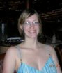 Bisexual society value member