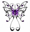 Bisexual society community member