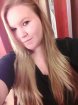 Bisexual society social network member