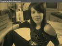 Bisexual society value member
