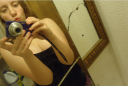 Bisexual society member