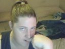 Bisexual society social network member