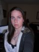 Bisexual society social network member