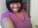 Bisexual society network member