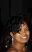 Bisexual society community member