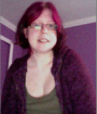 Bisexual society network member