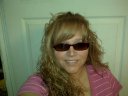 Bisexual society social network member