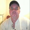 Bisexual society value member